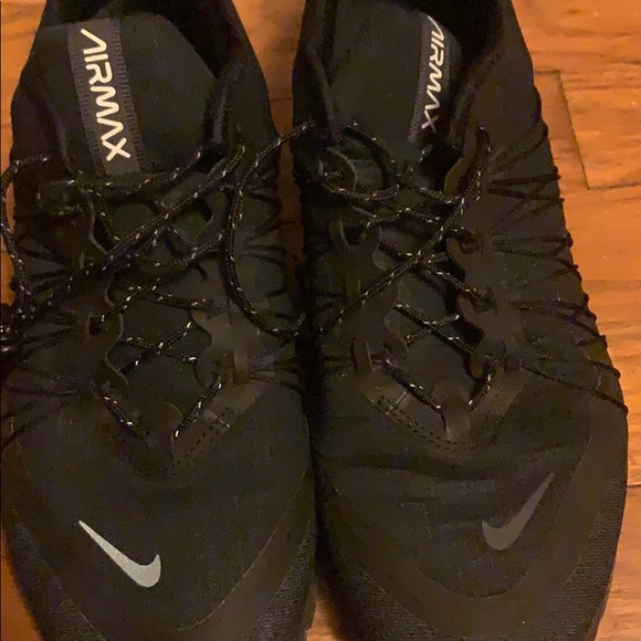 Nike air max - Picture 1 of 2